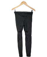 503559 Pantalons et pantacourts NIKE Occasion Vêtement occasion seconde main