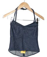 503560 Tops et t-shirts MEXX Occasion Once Again Friperie en ligne