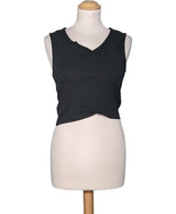503561 Tops et t-shirts PIMKIE Occasion Once Again Friperie en ligne