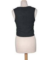 503561 Tops et t-shirts PIMKIE Occasion Vêtement occasion seconde main