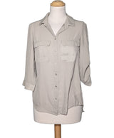 503562 Chemises et blouses H&M Occasion Once Again Friperie en ligne