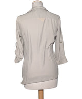 503562 Chemises et blouses H&M Occasion Vêtement occasion seconde main