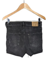 503563 Shorts et bermudas H&M Occasion Vêtement occasion seconde main