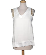 503564 Tops et t-shirts GRACE ET MILA Occasion Once Again Friperie en ligne