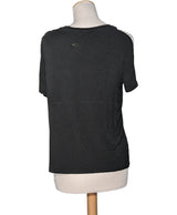 503569 Tops et t-shirts PIMKIE Occasion Vêtement occasion seconde main