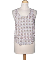 503570 Tops et t-shirts H&M Occasion Once Again Friperie en ligne
