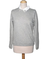 503571 Pulls et gilets PIMKIE Occasion Once Again Friperie en ligne