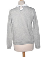 503571 Pulls et gilets PIMKIE Occasion Vêtement occasion seconde main