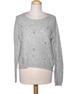 503572 Pulls et gilets PIMKIE Occasion Once Again Friperie en ligne