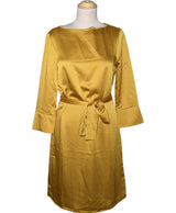 503573 Robes H&M Occasion Once Again Friperie en ligne