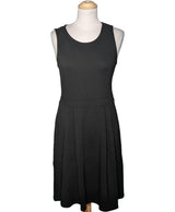 503574 Robes PROMOD Occasion Once Again Friperie en ligne