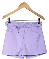 503575 Shorts et bermudas PIMKIE Occasion Once Again Friperie en ligne