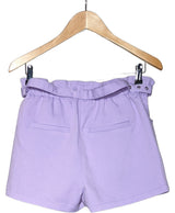 503575 Shorts et bermudas PIMKIE Occasion Vêtement occasion seconde main