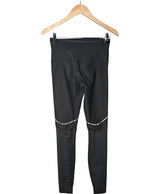 503576 Pantalons et pantacourts NIKE Occasion Vêtement occasion seconde main
