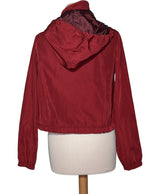 503577 Vestes BERSHKA Occasion Vêtement occasion seconde main