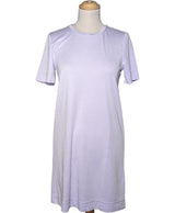503578 Robes MONKI Occasion Once Again Friperie en ligne
