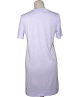 503578 Robes MONKI Occasion Vêtement occasion seconde main