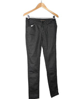 503581 Pantalons et pantacourts PROMOD Occasion Once Again Friperie en ligne