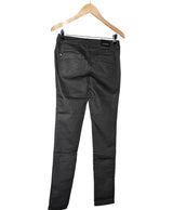 503581 Pantalons et pantacourts PROMOD Occasion Vêtement occasion seconde main