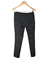 503582 Pantalons et pantacourts STRADIVARIUS Occasion Vêtement occasion seconde main