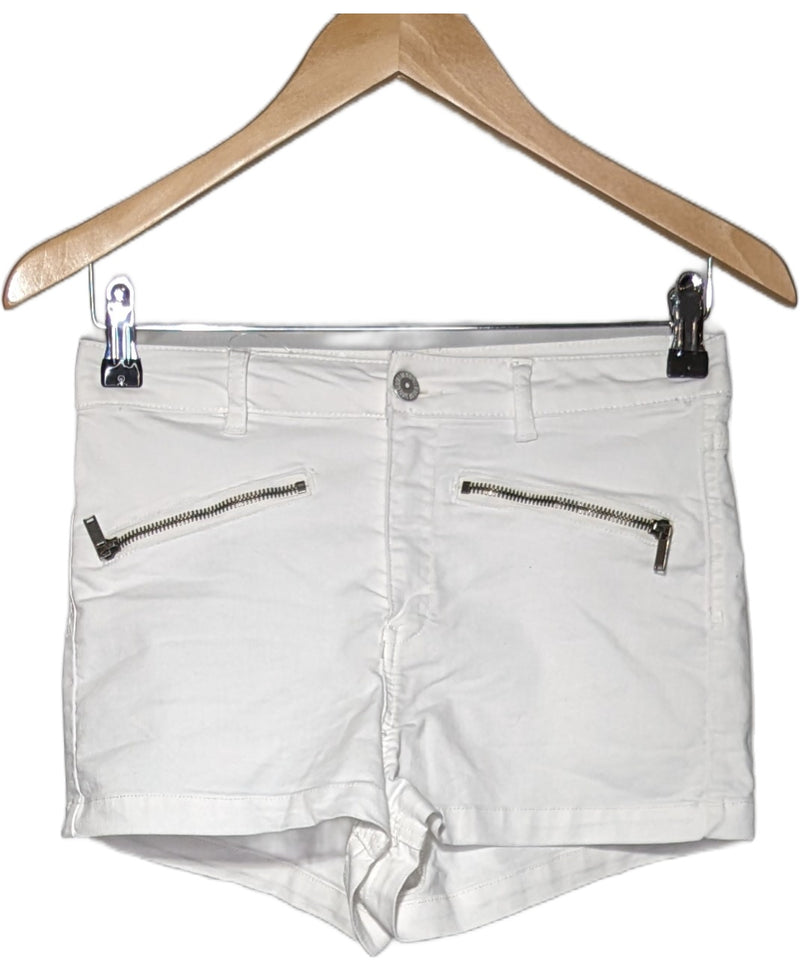 503583 Shorts et bermudas PULL AND BEAR Occasion Once Again Friperie en ligne