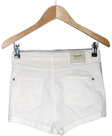 503583 Shorts et bermudas PULL AND BEAR Occasion Vêtement occasion seconde main