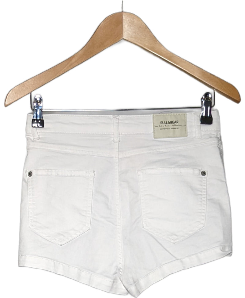 503583 Shorts et bermudas PULL AND BEAR Occasion Vêtement occasion seconde main