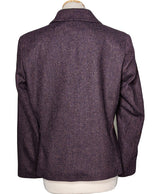 503585 Vestes BURTON Occasion Vêtement occasion seconde main