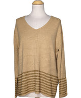 503586 Pulls et gilets LA FEE MARABOUTEE Occasion Once Again Friperie en ligne