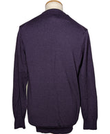 503587 Pulls et gilets DOCKERS Occasion Vêtement occasion seconde main