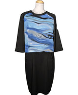 503588 Robes SEE U SOON Occasion Once Again Friperie en ligne