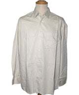 503591 Chemises et blouses PIERRE CARDIN Occasion Once Again Friperie en ligne