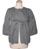 503592 Pulls et gilets SEPIA Occasion Once Again Friperie en ligne