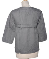 503592 Pulls et gilets SEPIA Occasion Vêtement occasion seconde main