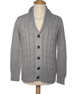 503593 Pulls et gilets CELIO Occasion Once Again Friperie en ligne