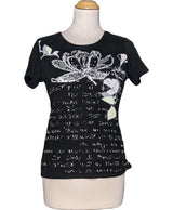 503595 Tops et t-shirts ESPRIT Occasion Once Again Friperie en ligne