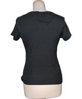 503595 Tops et t-shirts ESPRIT Occasion Vêtement occasion seconde main