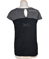 503596 Tops et t-shirts DESIGUAL Occasion Vêtement occasion seconde main