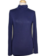 503600 Tops et t-shirts ETAM Occasion Once Again Friperie en ligne