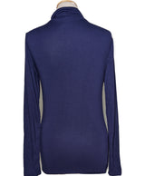 503600 Tops et t-shirts ETAM Occasion Vêtement occasion seconde main