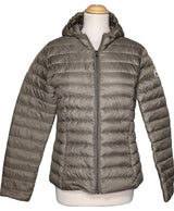 503601 Vestes JOTT Occasion Once Again Friperie en ligne