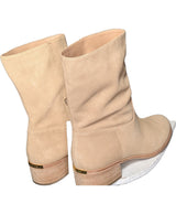 503602 Chaussures MICHAEL KORS Occasion Vêtement occasion seconde main