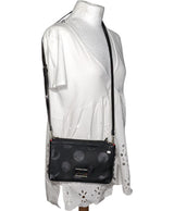 503603 Sacs LOLLIPOPS Occasion Once Again Friperie en ligne
