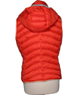 503605 Vestes TOMMY HILFIGER Occasion Vêtement occasion seconde main