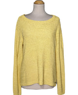 503606 Pulls et gilets ONLY Occasion Once Again Friperie en ligne