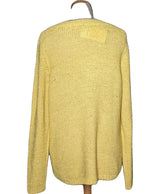 503606 Pulls et gilets ONLY Occasion Vêtement occasion seconde main