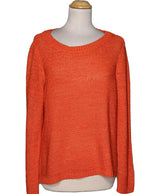 503607 Pulls et gilets ONLY Occasion Once Again Friperie en ligne