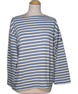 503608 Tops et t-shirts SAINT JAMES Occasion Once Again Friperie en ligne
