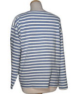 503608 Tops et t-shirts SAINT JAMES Occasion Vêtement occasion seconde main