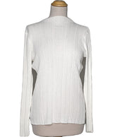 503610 Tops et t-shirts ZARA Occasion Once Again Friperie en ligne